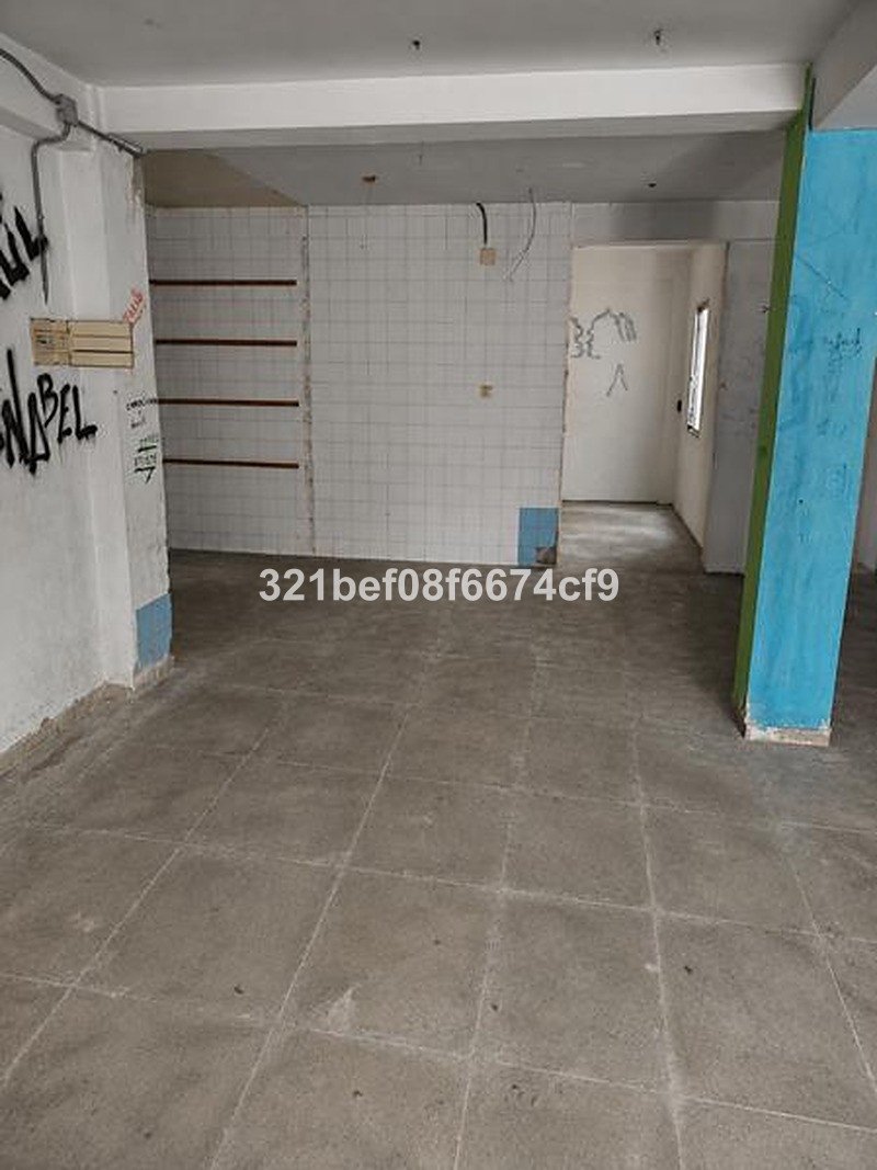 Commercial in Estepona