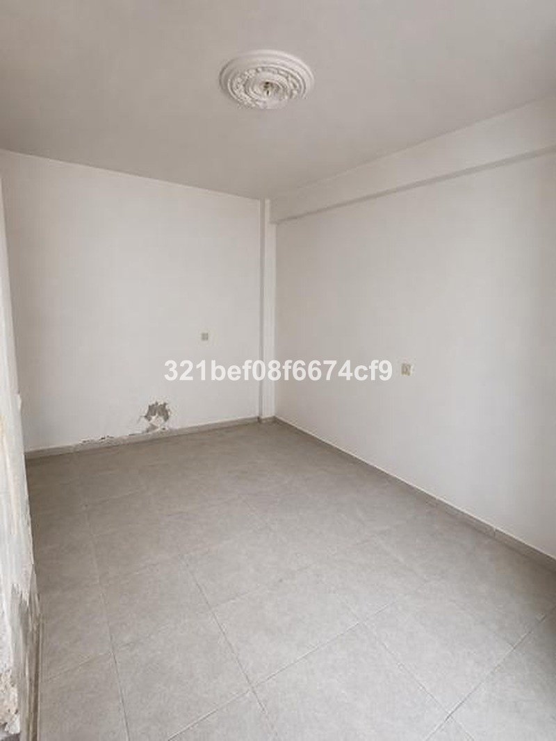 Commercial in Estepona