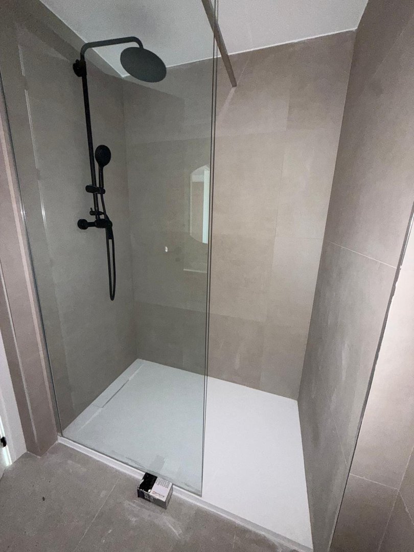 2 Bed New Development in Mutxamel