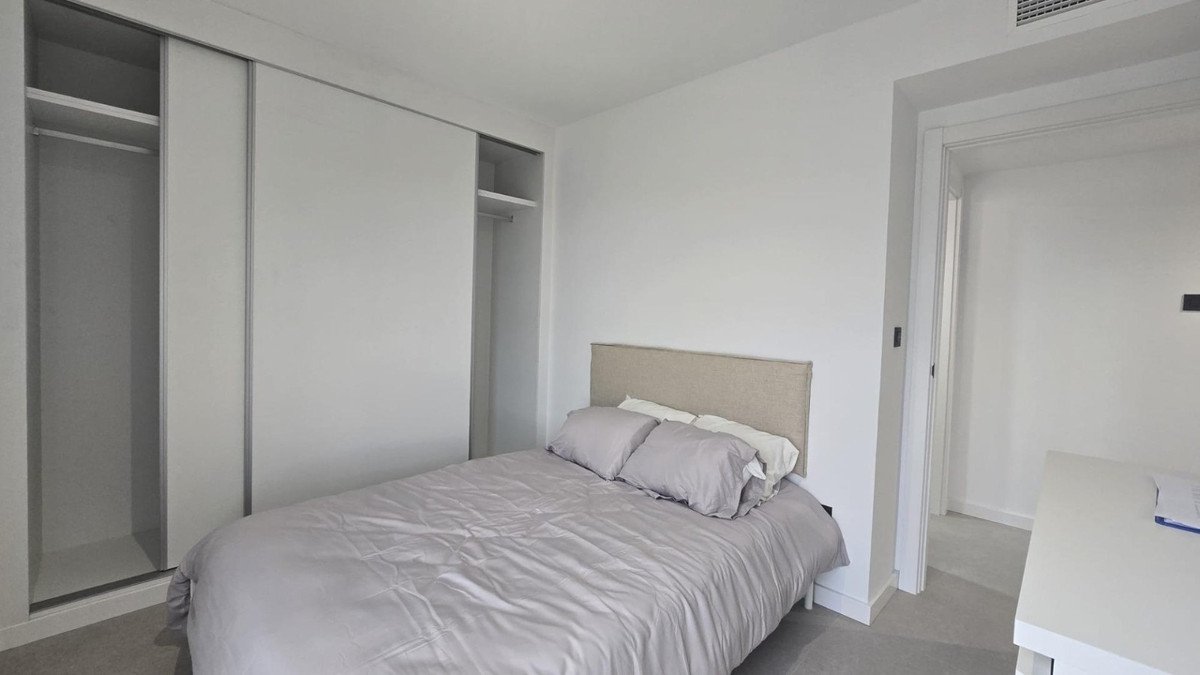 2 Bed New Development in Mutxamel