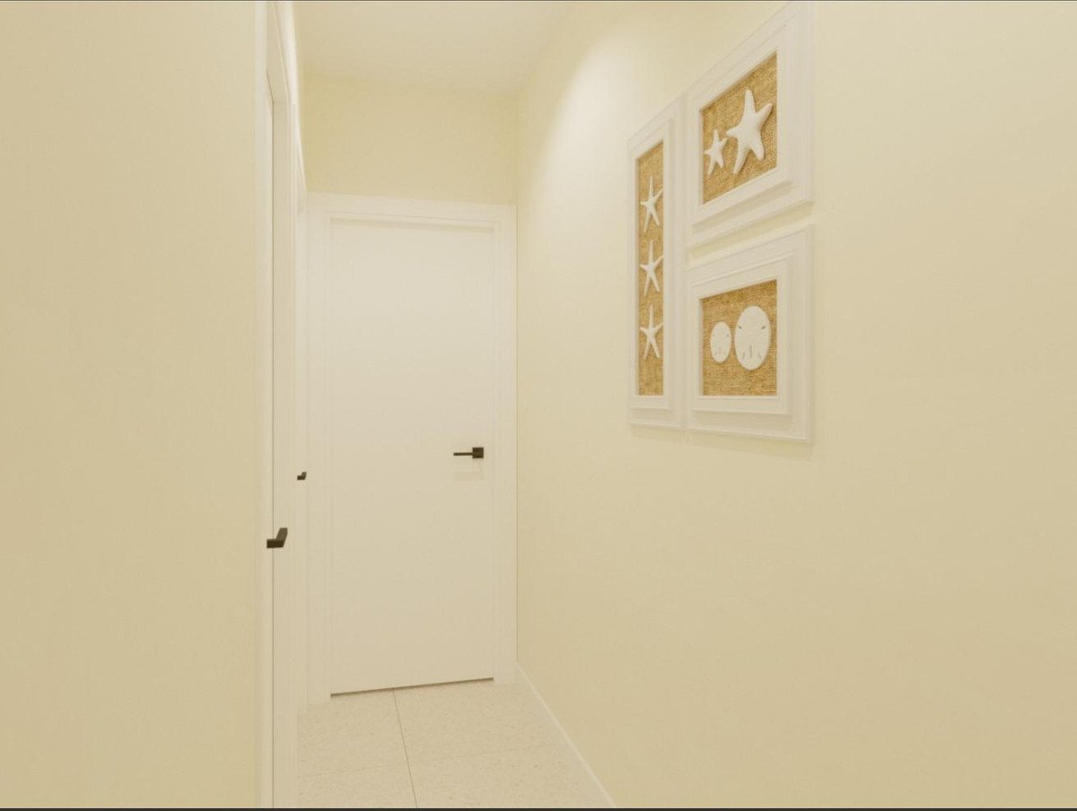 2 Bed New Development in Mutxamel