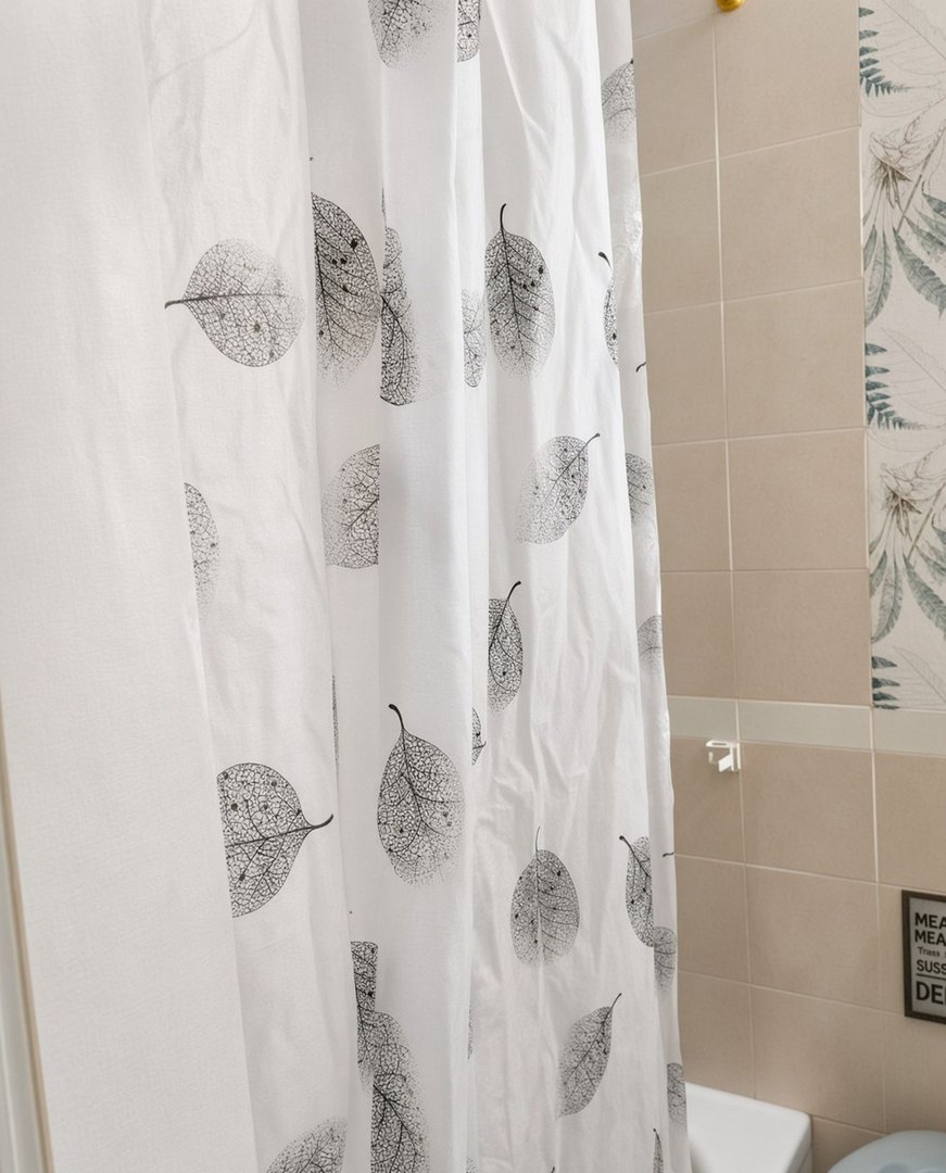 2 Bed Top Floor Apartment in La Duquesa