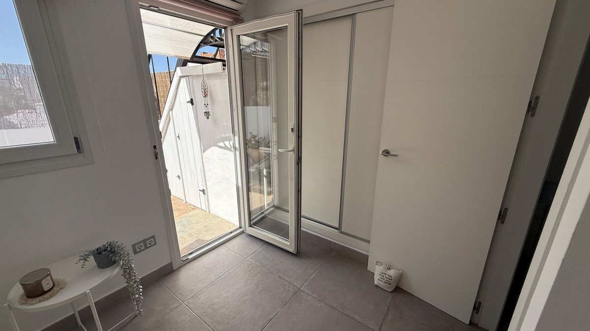 3 Bed Townhouse in Alhaurín el Grande