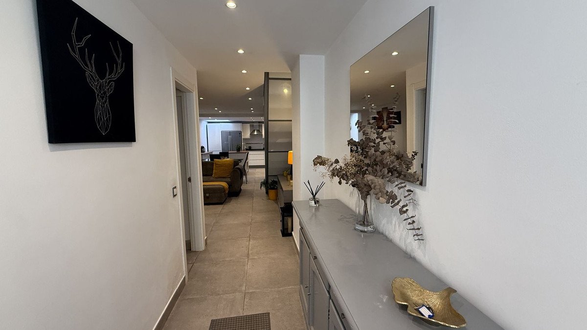 3 Bed Townhouse in Alhaurín el Grande