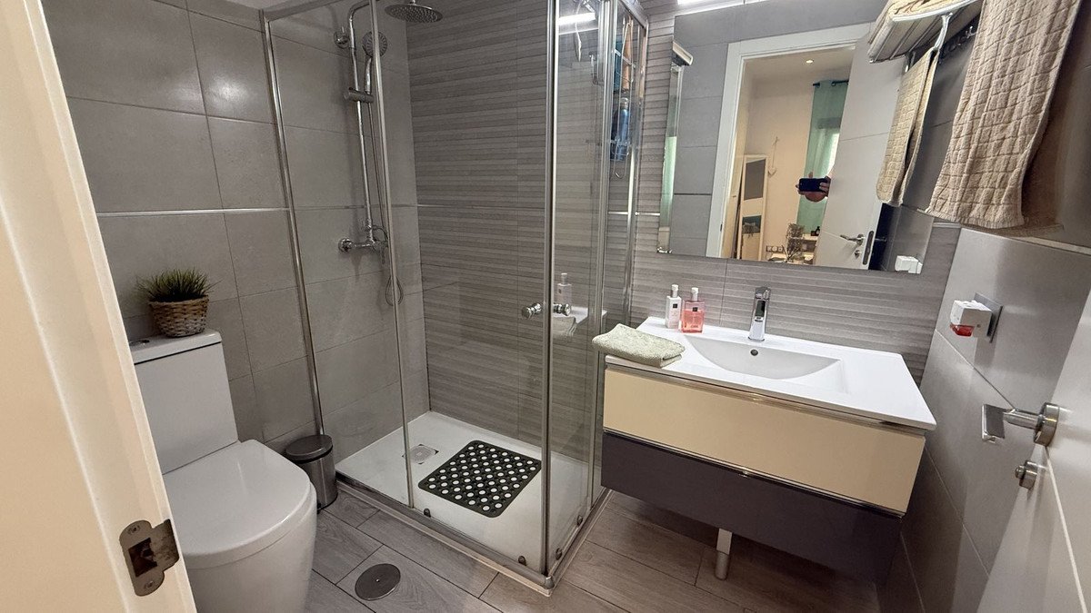 3 Bed Townhouse in Alhaurín el Grande