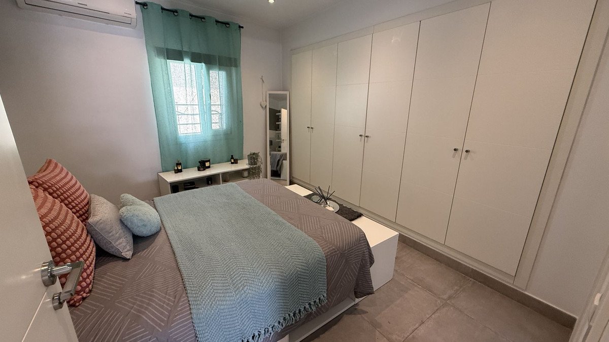 3 Bed Townhouse in Alhaurín el Grande