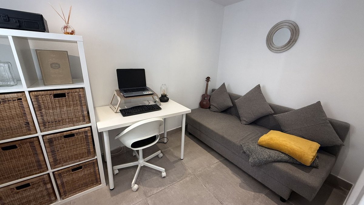 3 Bed Townhouse in Alhaurín el Grande