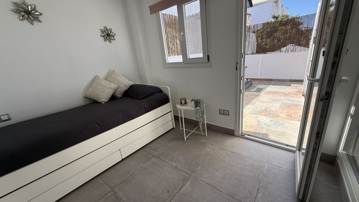 3 Bed Townhouse in Alhaurín el Grande