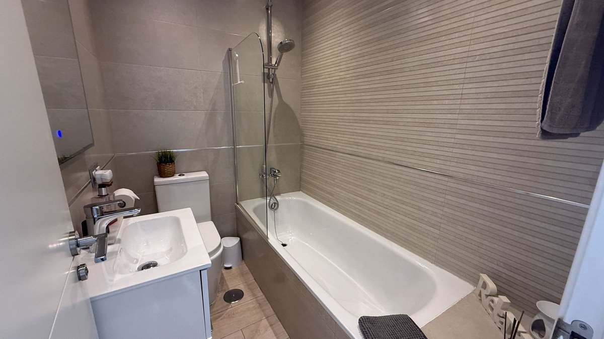 3 Bed Townhouse in Alhaurín el Grande