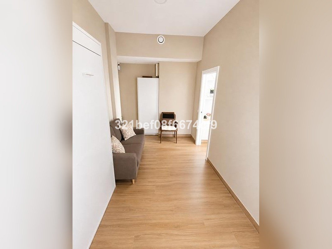 Commercial in Estepona