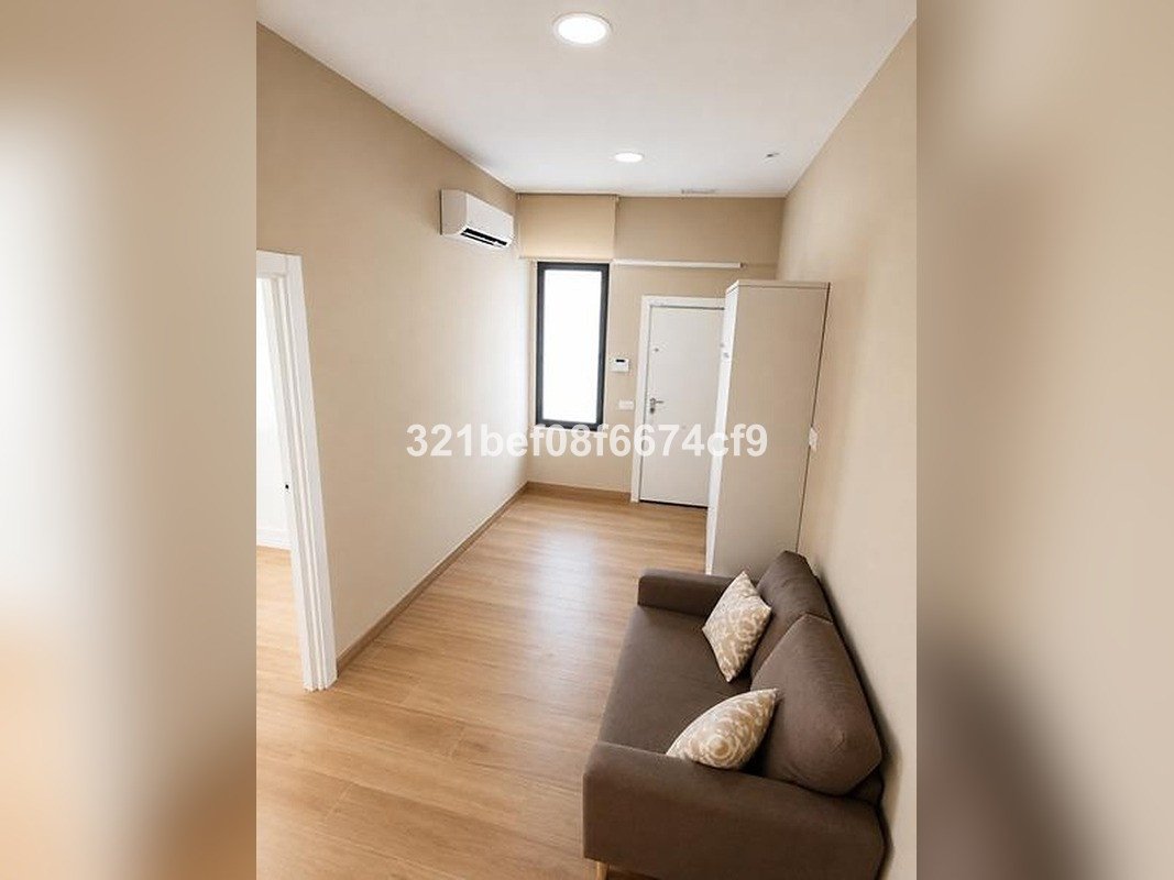 Commercial in Estepona
