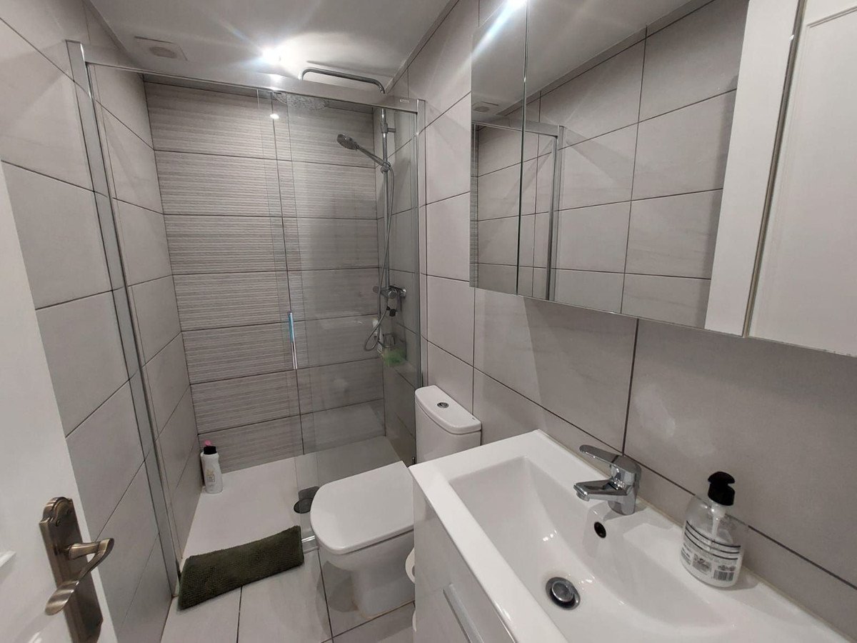 3 Bed Townhouse in El Paraiso