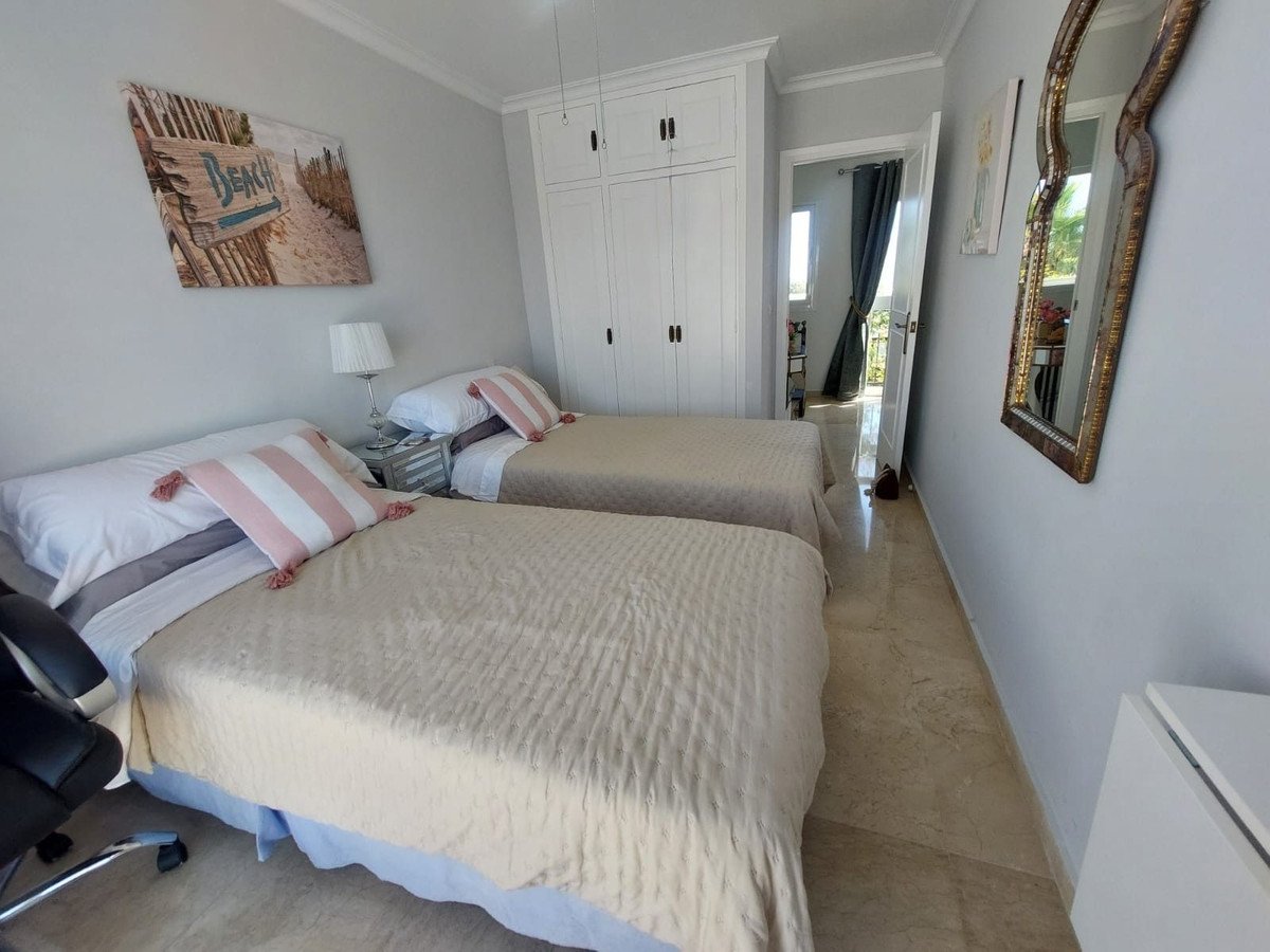 3 Bed Townhouse in El Paraiso