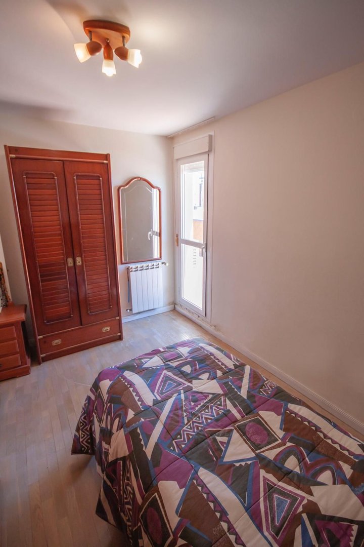 4 Bed Penthouse in Estepona
