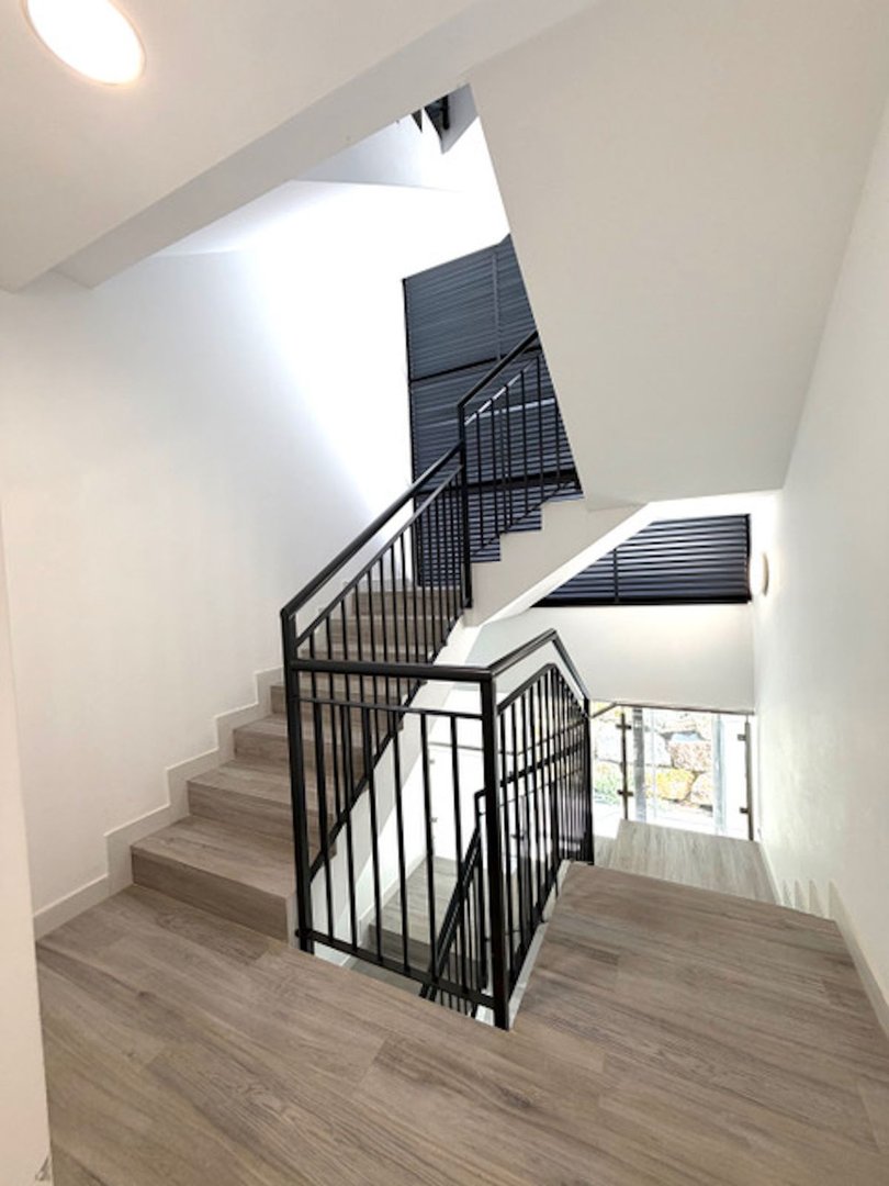3 Bed Middle Floor Apartment in Fuengirola