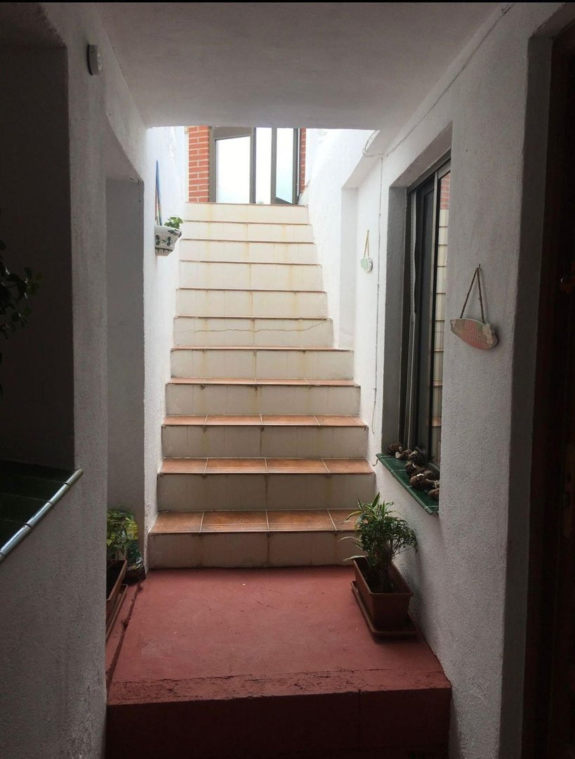 6 Bed Detached Villa in El Faro