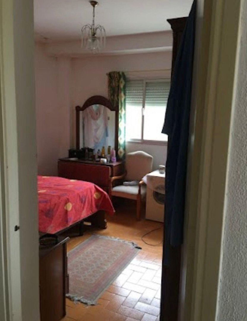6 Bed Detached Villa in El Faro