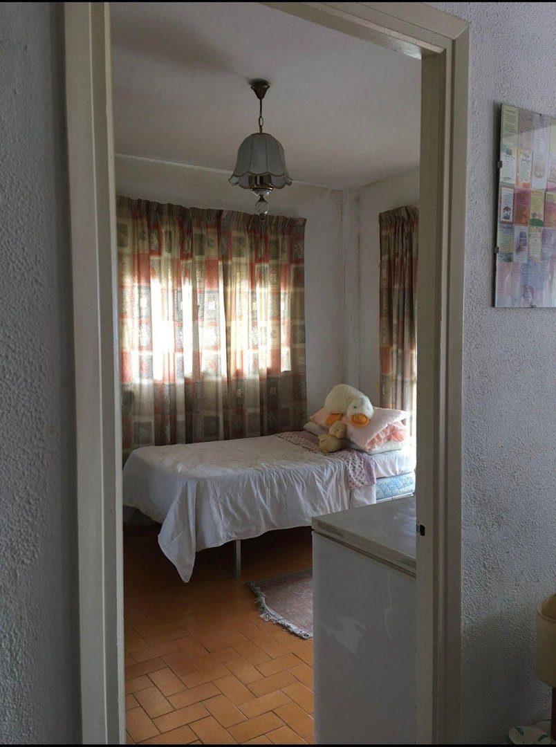 6 Bed Detached Villa in El Faro