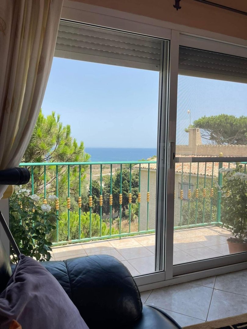 6 Bed Detached Villa in El Faro