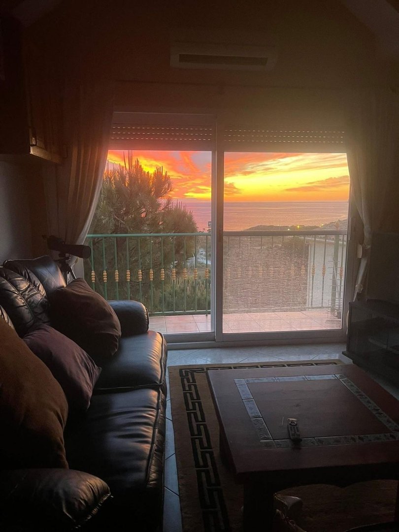 6 Bed Detached Villa in El Faro