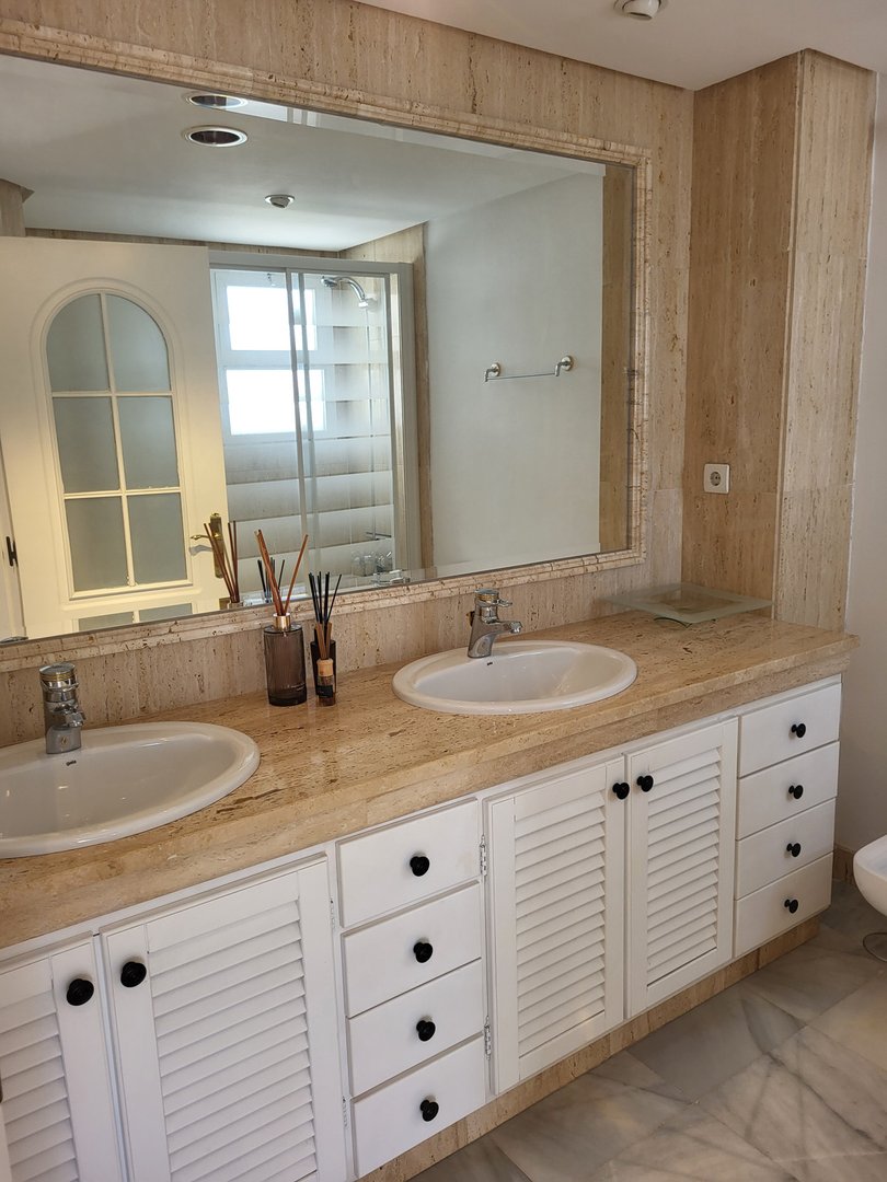 3 Bed Townhouse in The Golden Mile