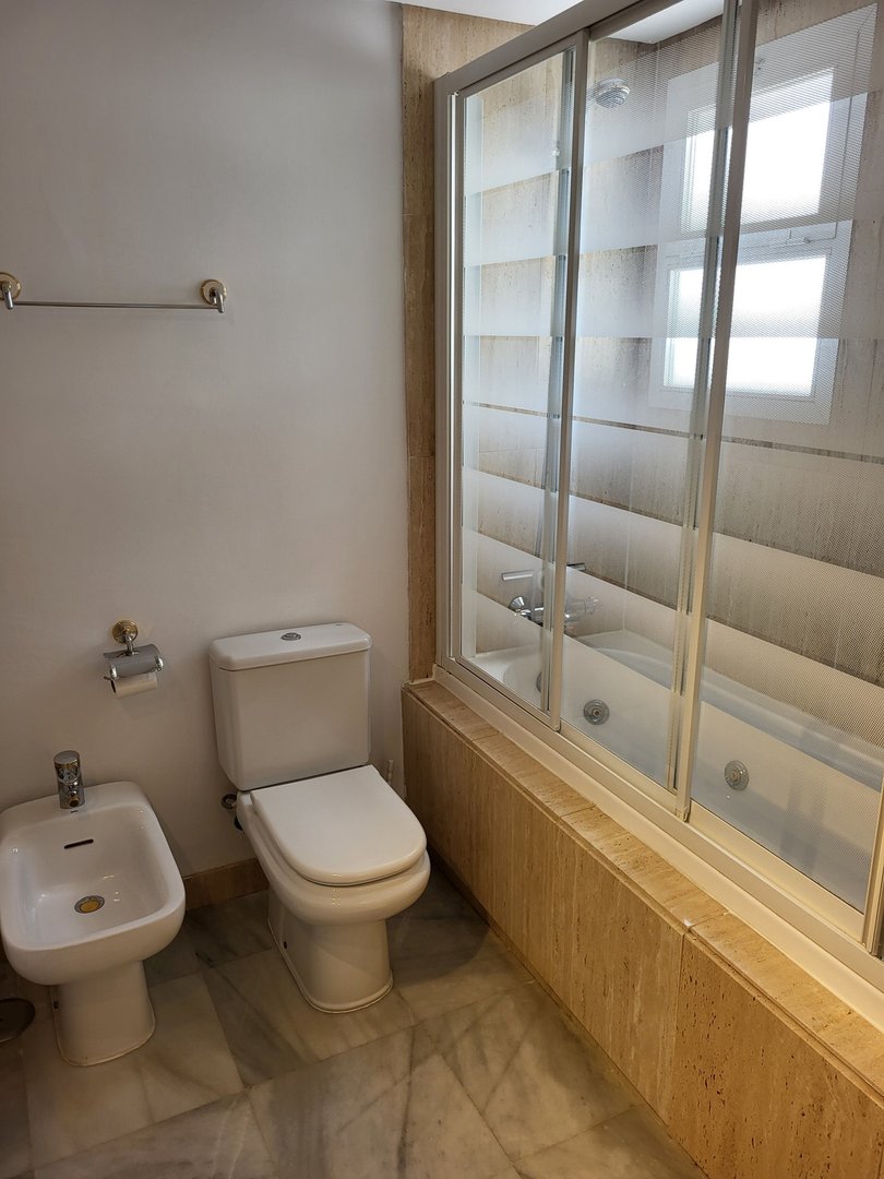 3 Bed Townhouse in The Golden Mile