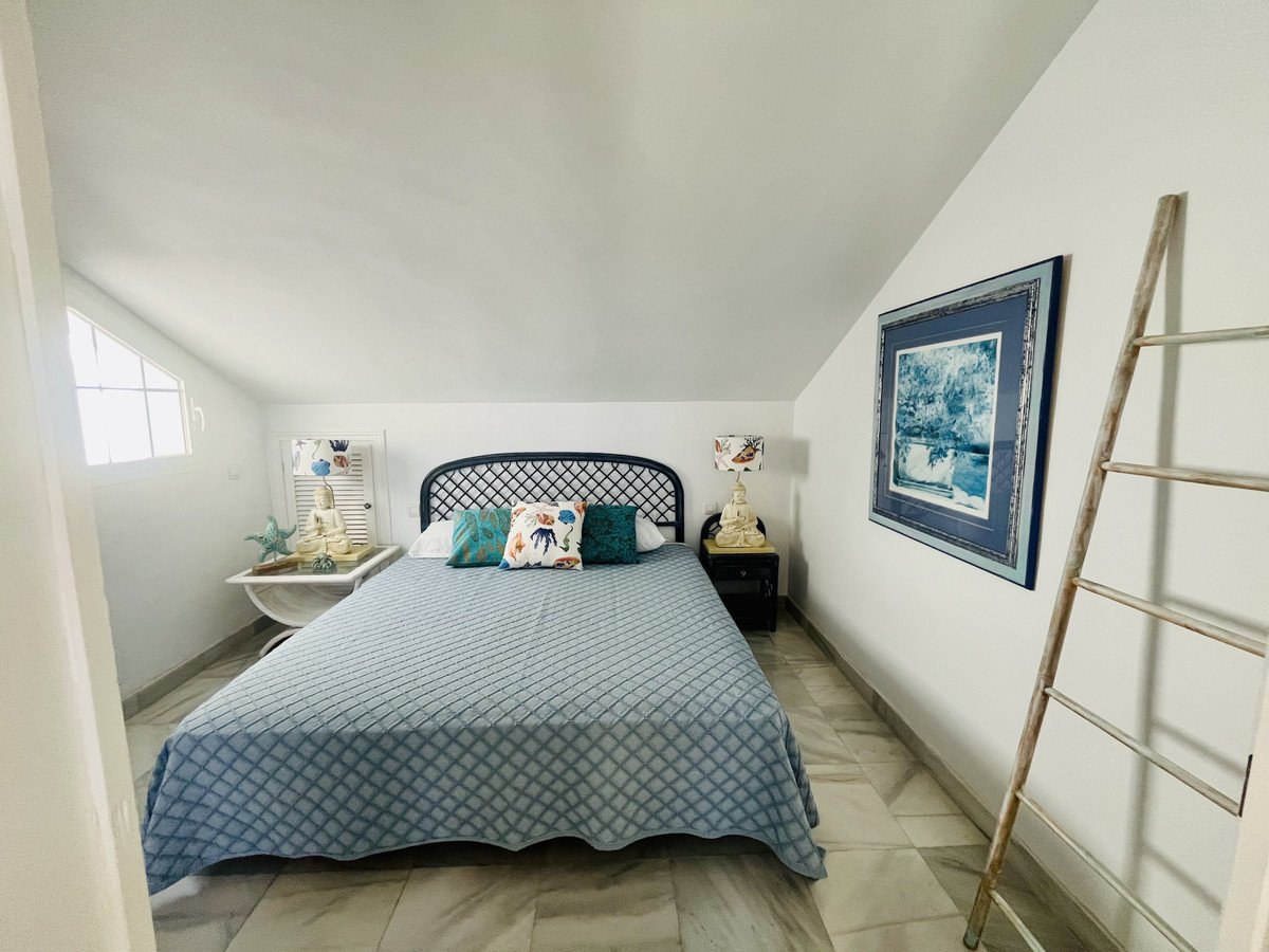 3 Bed Townhouse in The Golden Mile