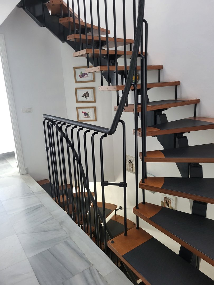 3 Bed Townhouse in The Golden Mile
