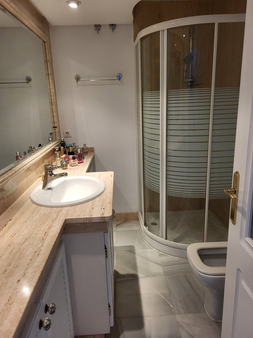 3 Bed Townhouse in The Golden Mile
