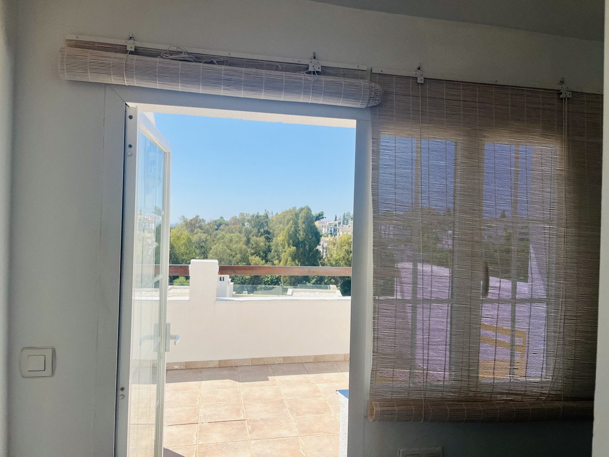 3 Bed Townhouse in The Golden Mile