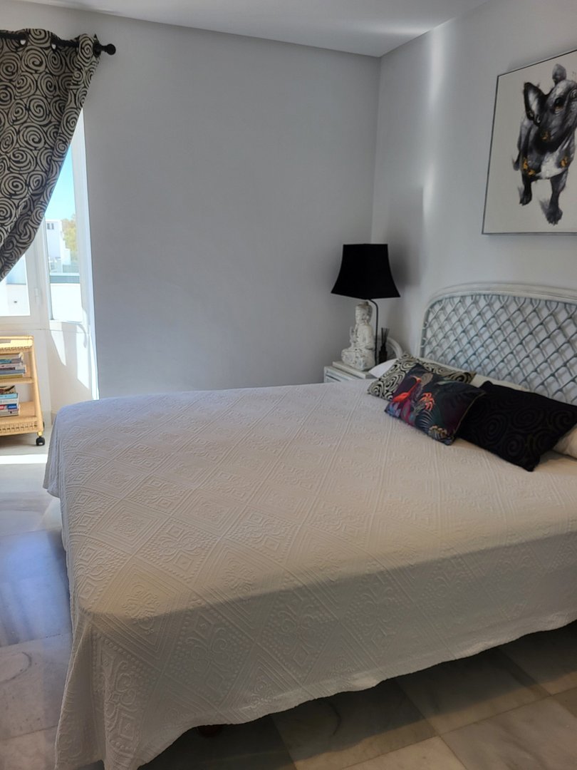 3 Bed Townhouse in The Golden Mile