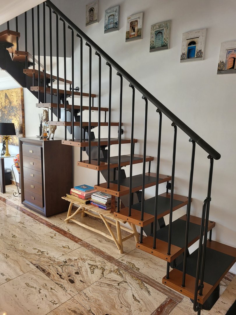 3 Bed Townhouse in The Golden Mile
