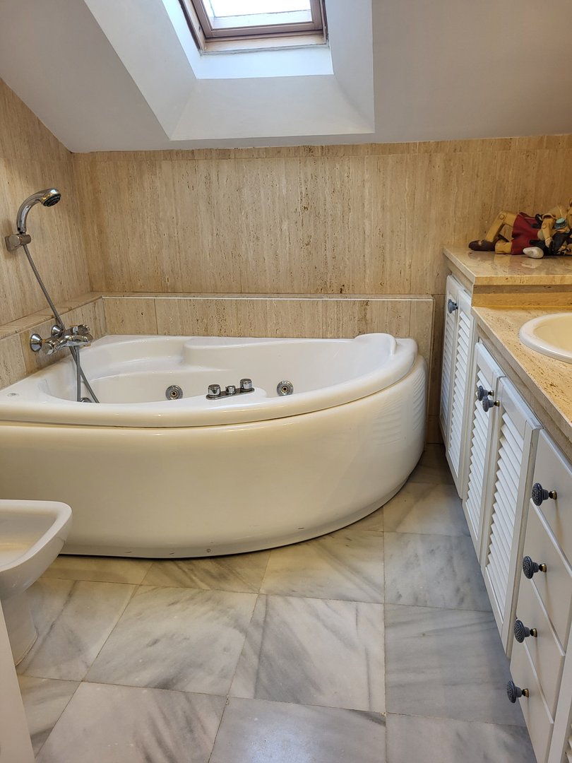 3 Bed Townhouse in The Golden Mile