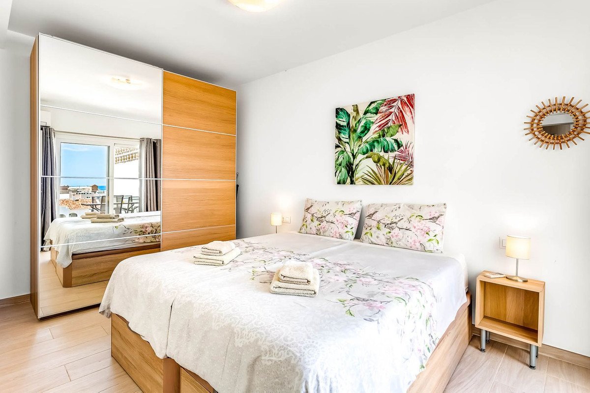12 Bed Business in Torreblanca
