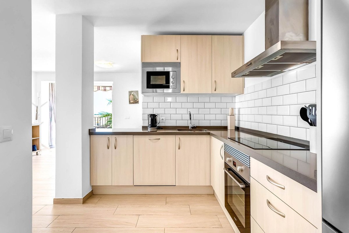 12 Bed Business in Torreblanca