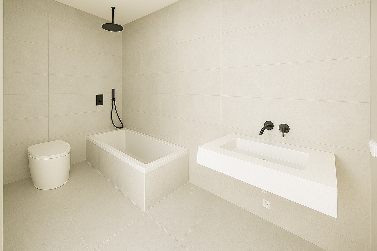 5 Bed Detached Villa in El Chaparral