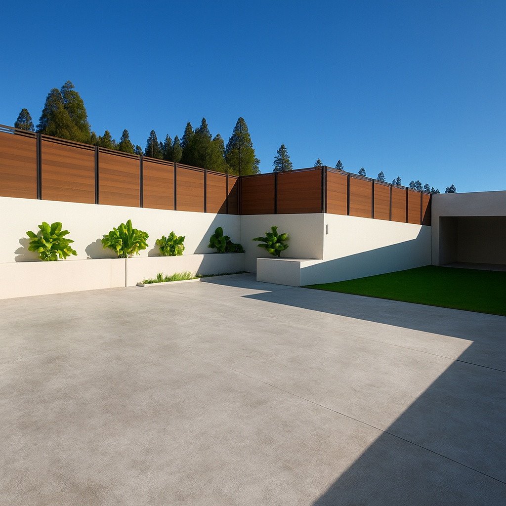 5 Bed Detached Villa in El Chaparral