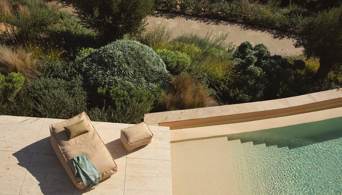 8 Bed Detached Villa in Sotogrande