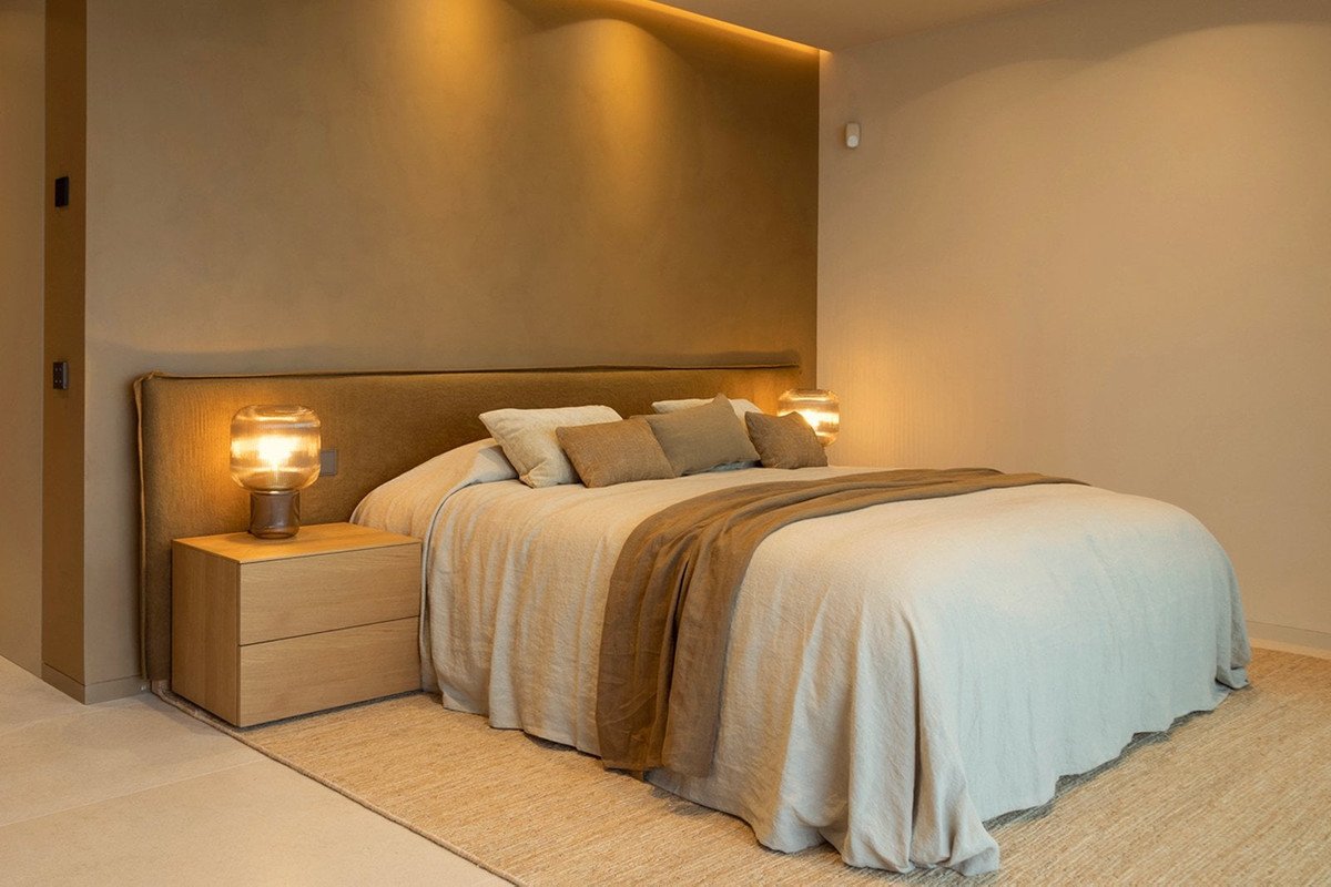 8 Bed Detached Villa in Sotogrande