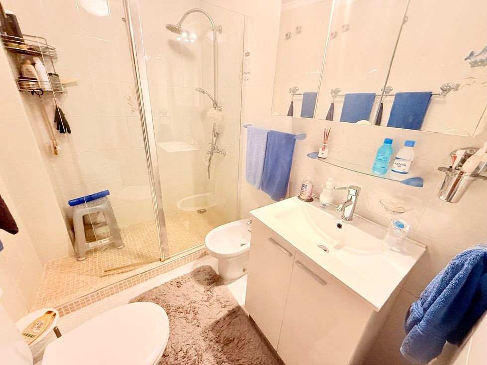 3 Bed Townhouse in Ciudad Quesada