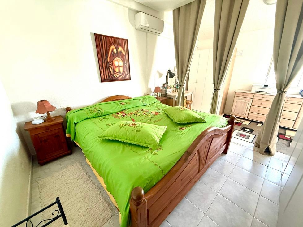 3 Bed Townhouse in Ciudad Quesada