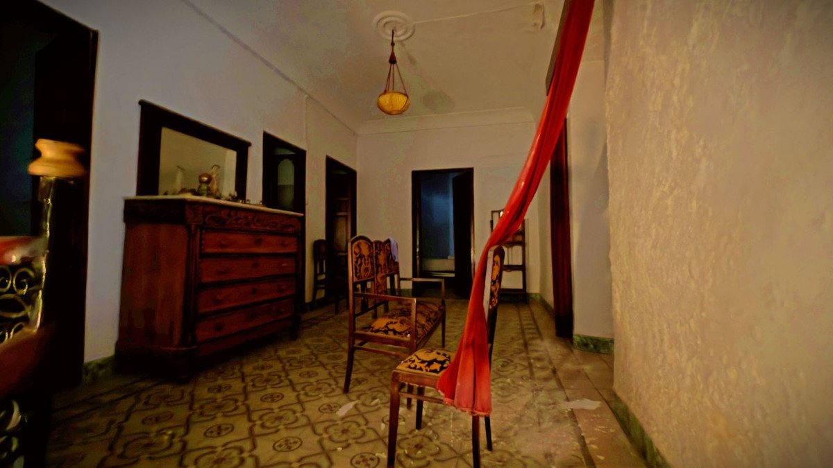 4 Bed Townhouse in Alameda