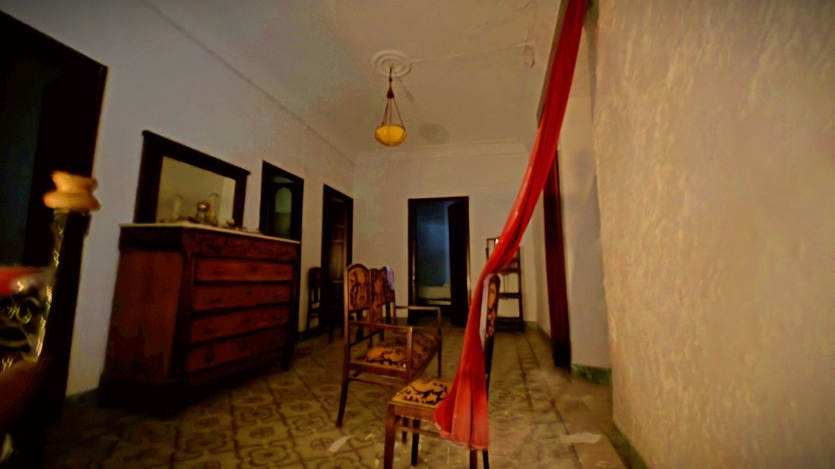 4 Bed Townhouse in Alameda