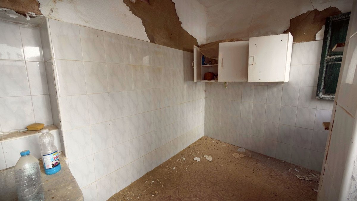 4 Bed Townhouse in Alameda