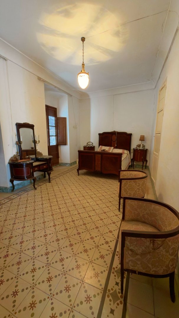 4 Bed Townhouse in Alameda