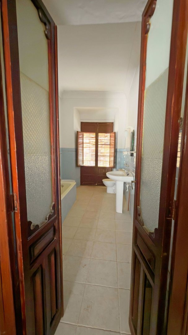 4 Bed Townhouse in Alameda