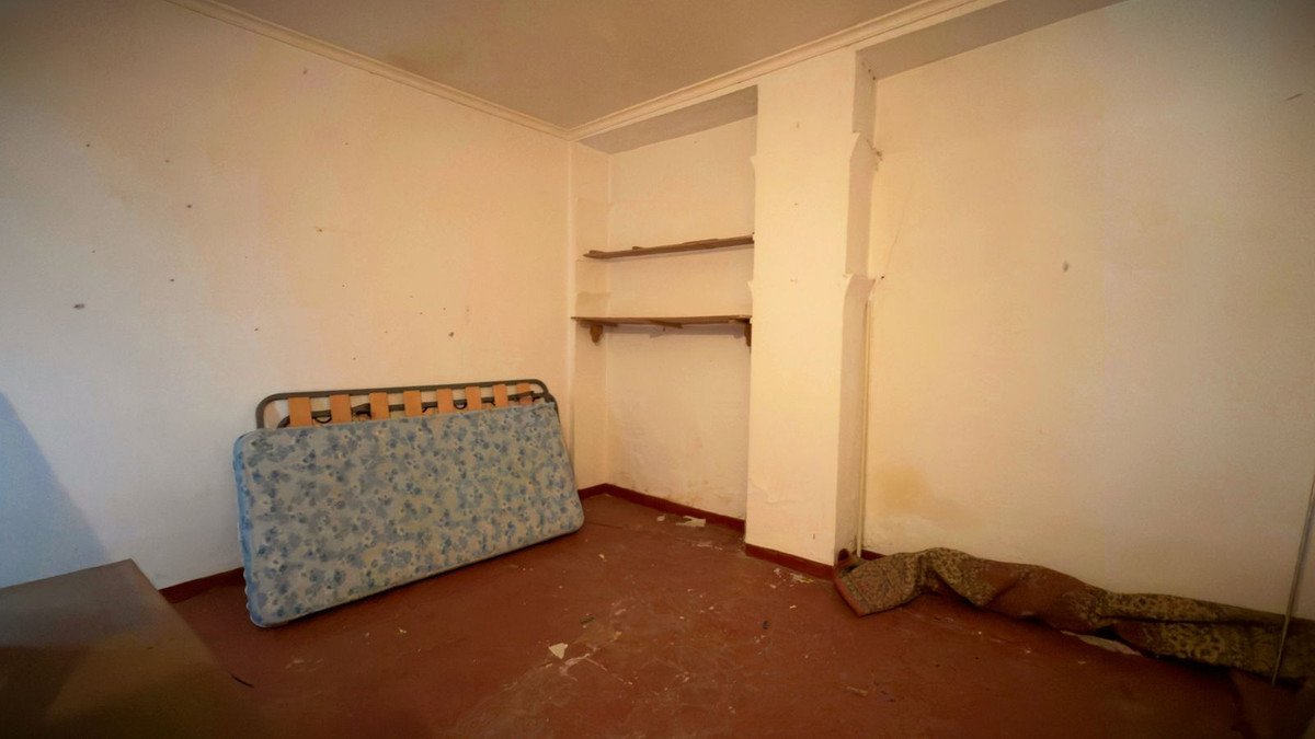 4 Bed Townhouse in Alameda