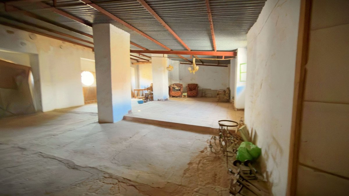 4 Bed Townhouse in Alameda