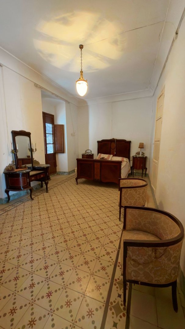 4 Bed Townhouse in Alameda
