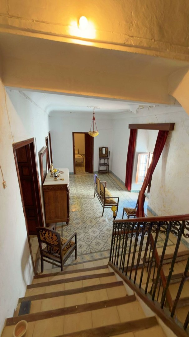 4 Bed Townhouse in Alameda